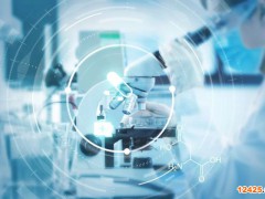 檢驗檢測行業(yè)的數(shù)字化轉(zhuǎn)型